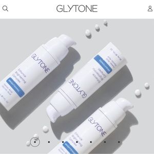 Glytone Enhance Brightening Complex